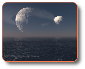 http://picogen.org/./gen-image/Water Scapes/waterscapes/water-6.png